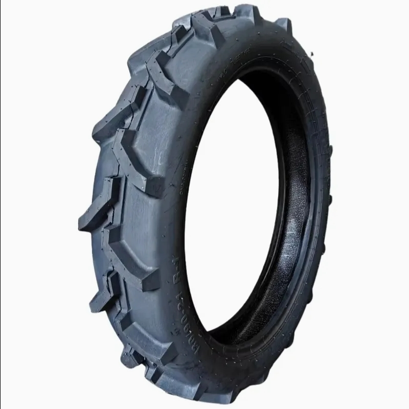 10.0-75/15.3 Farm Tractor Tire