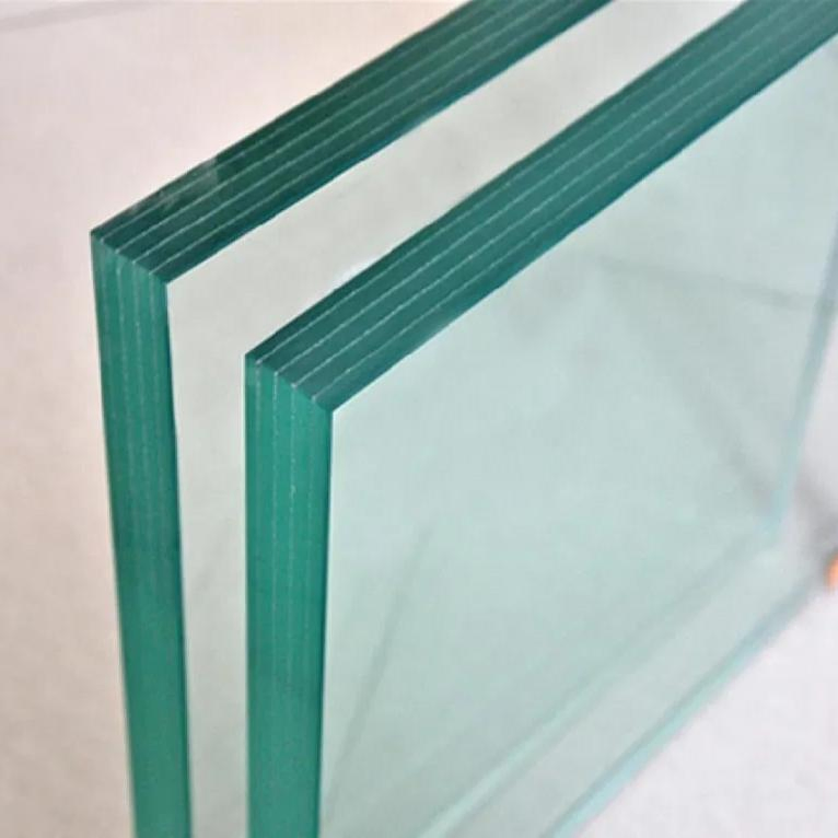 Extra Large White Powder Certified Aluminium Australia Glass Waterproof Graphic Design Stainless Steel Modern Aluminum Alloy