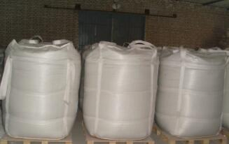 High Quanlity Dolomite Powder Used for Glass/Refractory Materials