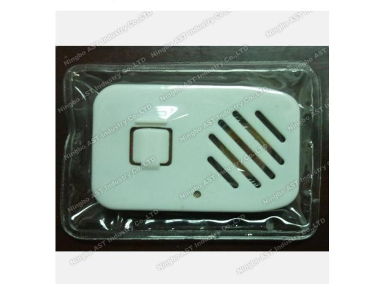 Ultrathin Voice Recorder Sound Module (S-2004A)