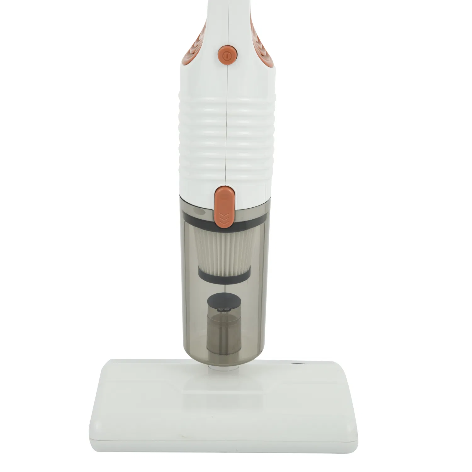 Ultimate Pet Hair Vacuum Cleaner with Convenient Wall Charger