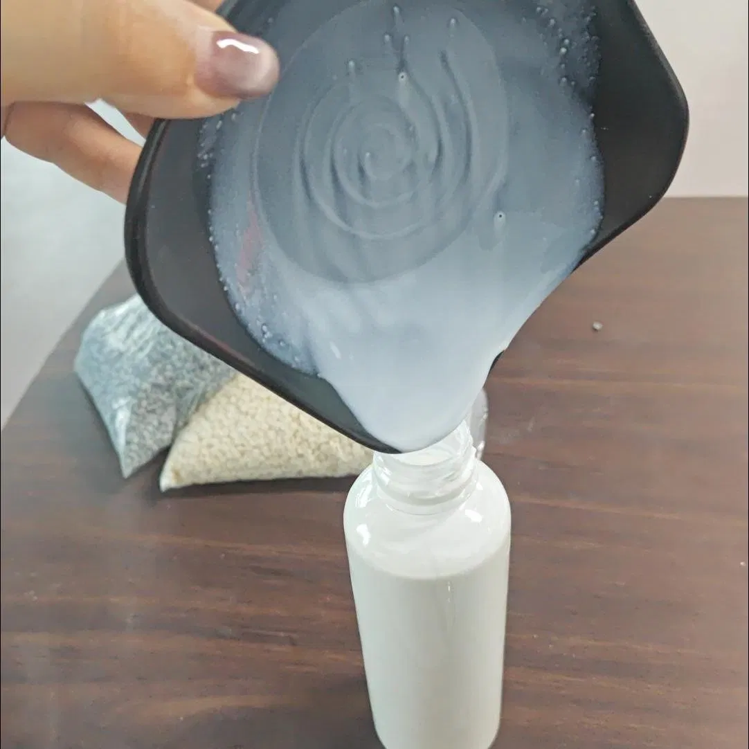Premium SBR Latex for Durable Waterproof Construction Solutions
