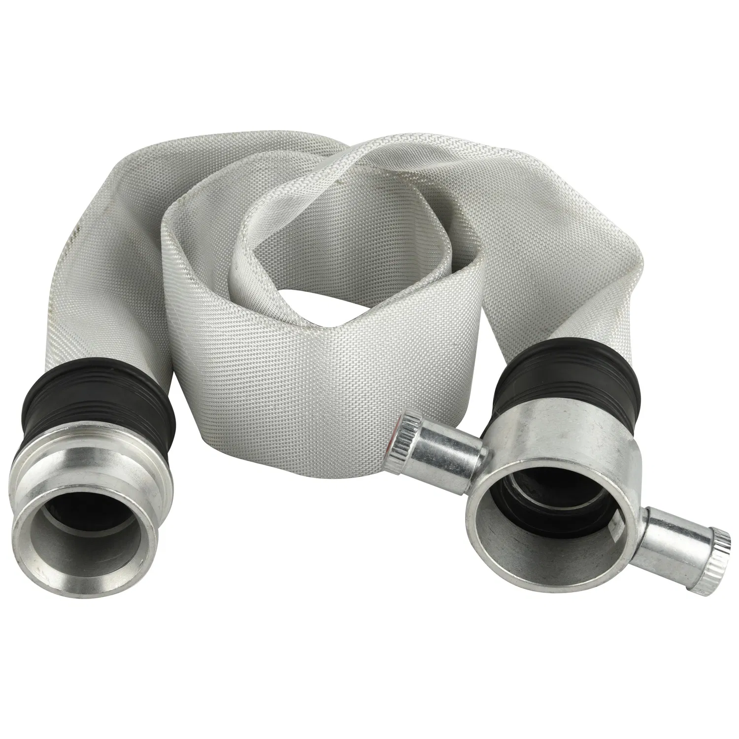 Smooth Suction PVC Hose for Agricultural Irrigation Pump Drainage