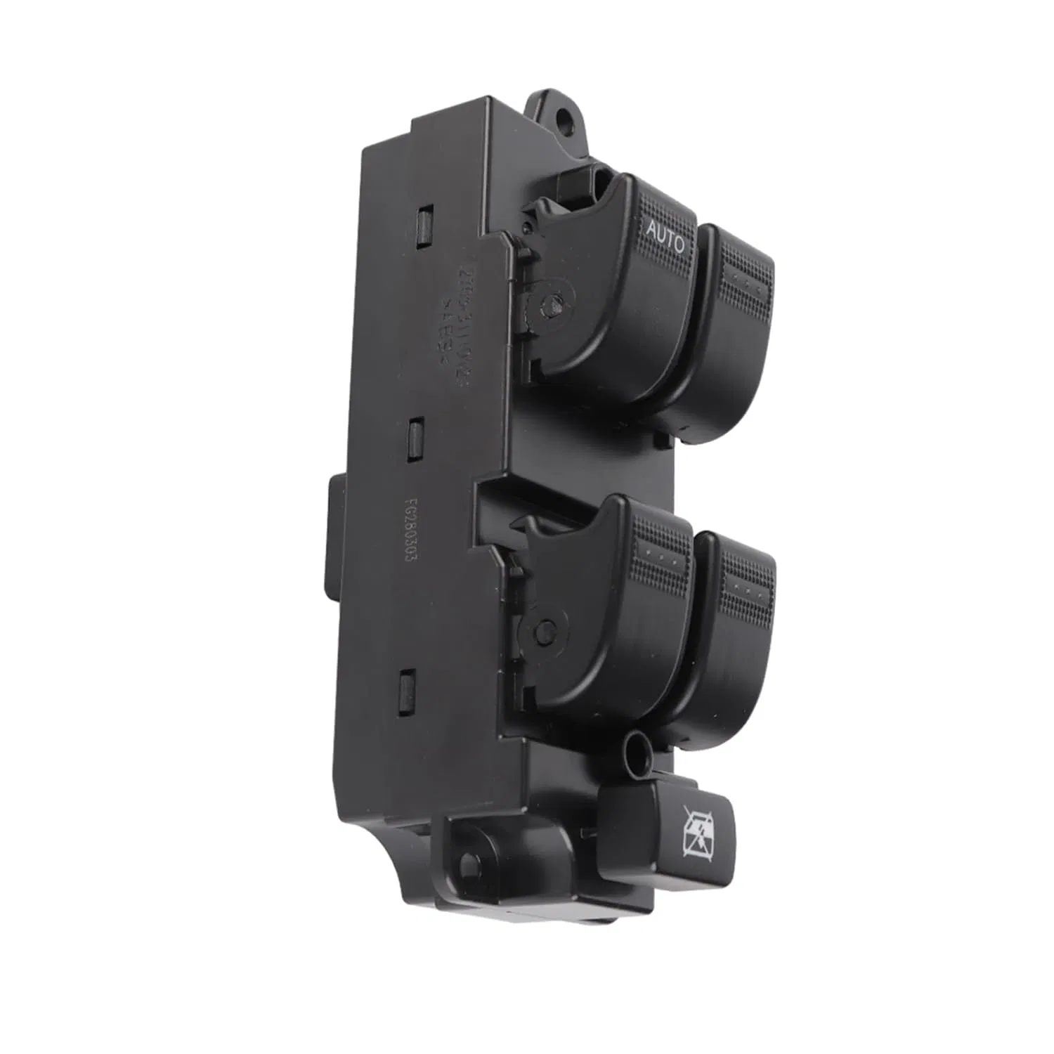 GJ6A-66-350A Window Master Switch