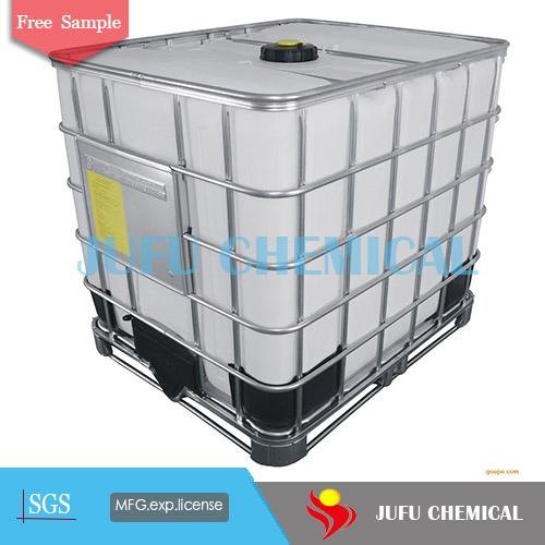 CAS No. 6712-98-7 Diethanolisopropanolamine Deipa 85% as Cement Grinding Aid