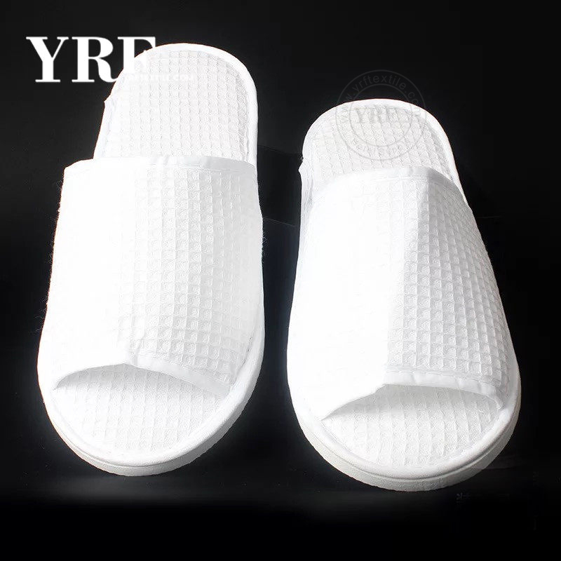 Guangzhou Foshan Hotel Travel Disposable Toothbrush Hotel Amenity Set