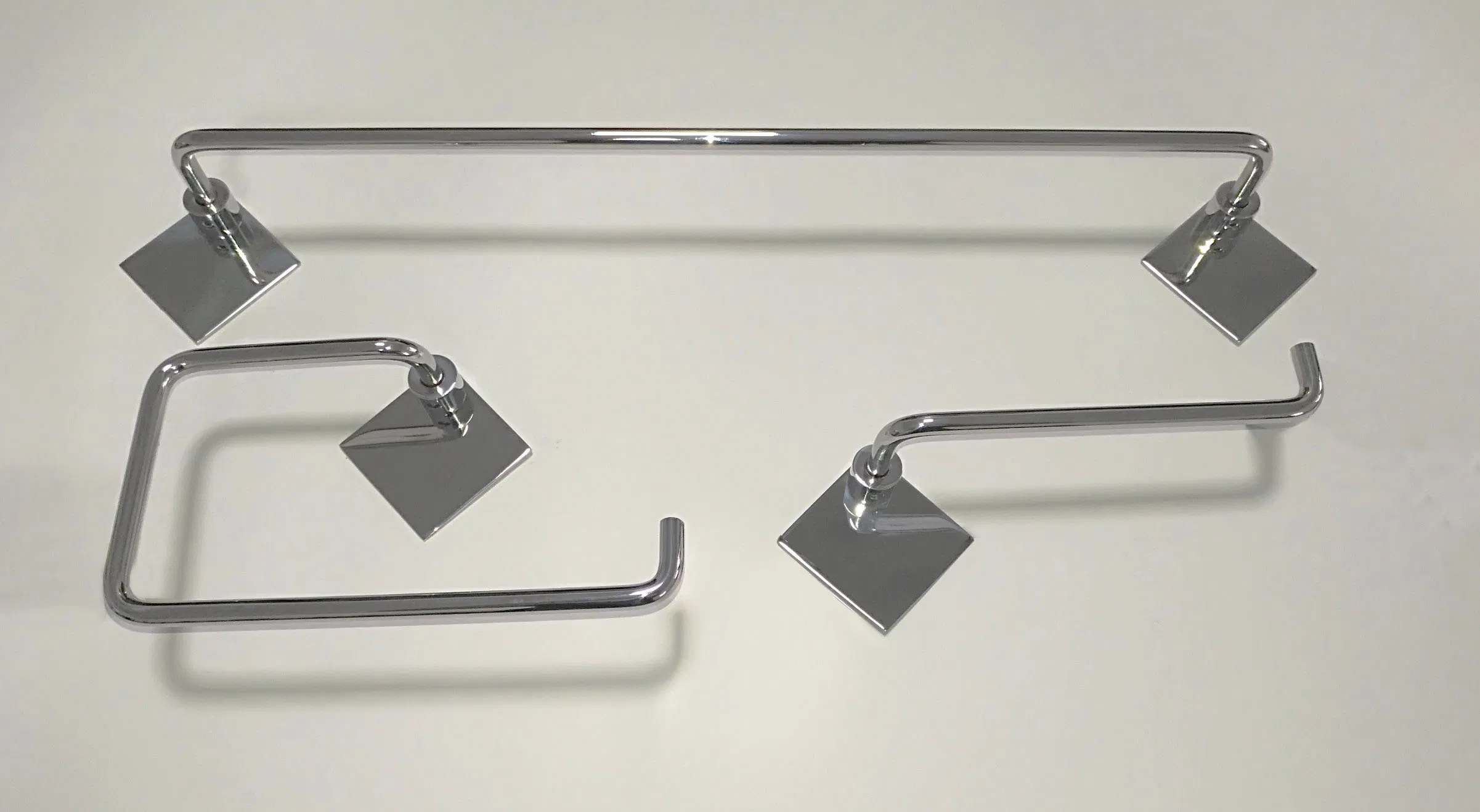 Affordable Portable Ultra-Durable Ruggedized Wear-Resistant Cost-Effective Competitively Priced Premium-Grade Tower Ring Vks20