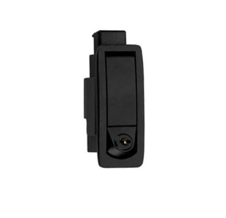 Panel Cabinet Lock Zinc Alloy Lock for Electrical Box