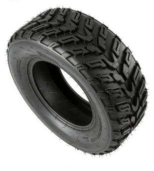 JCV107 22x11-10 / 22x10-10 / 23x7-10 Mud ATV Tire