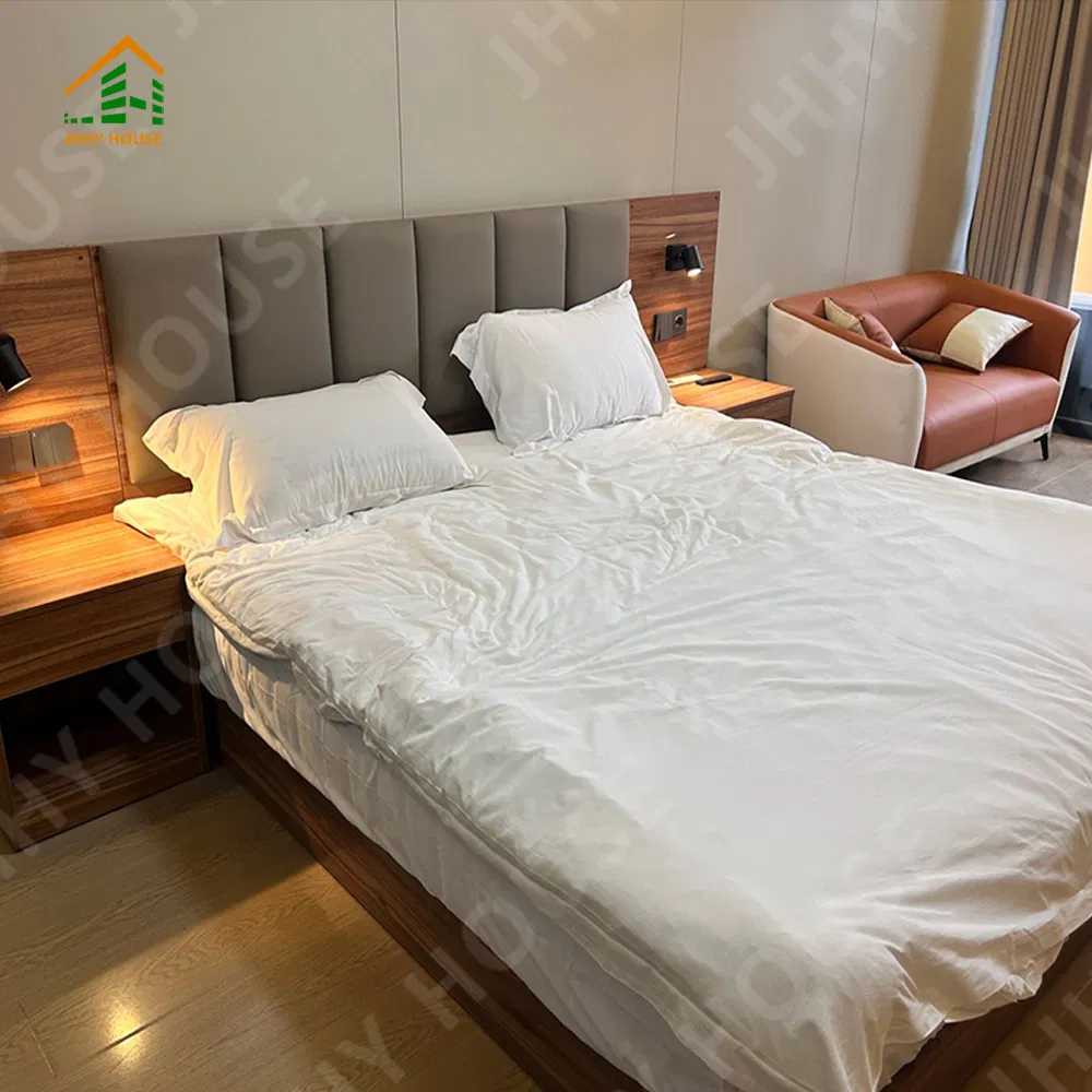 China Shipping 20FT 40FT Expandable Folding House Foldable Expandable Prefab Container House