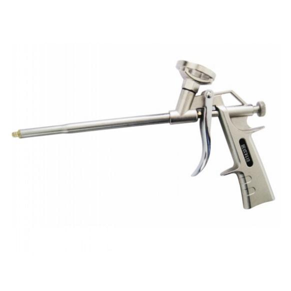 OEM Service Professional Gun for PU Foam Spray Foam