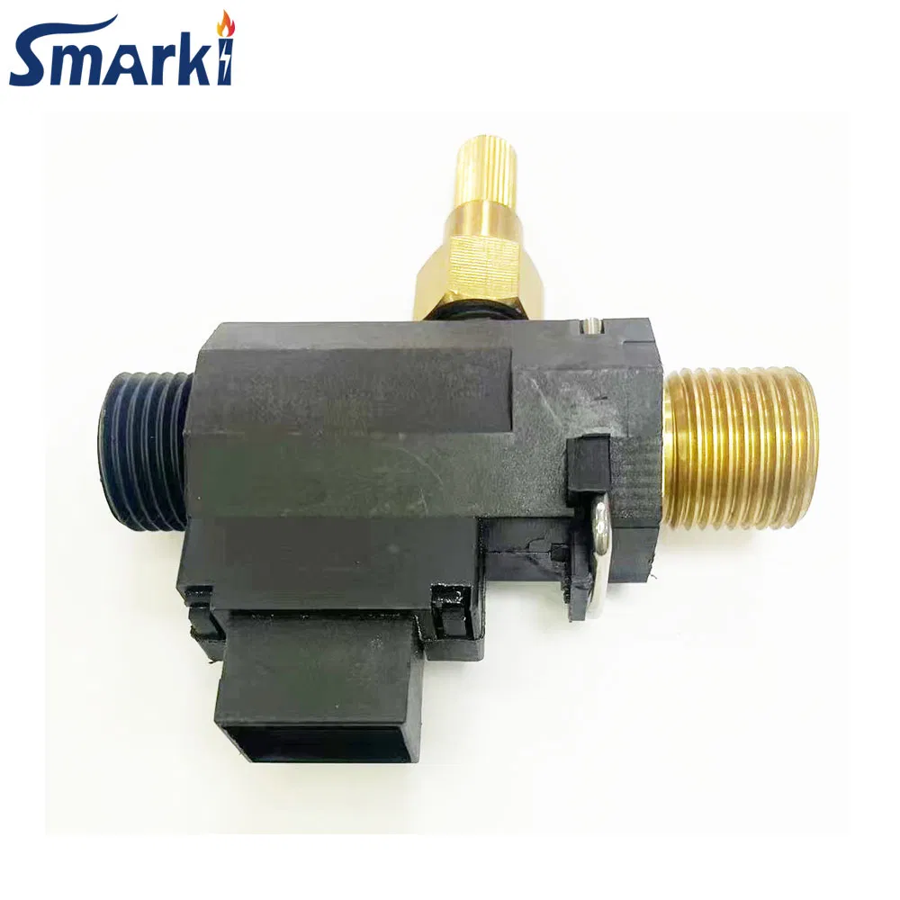 Gas Water Heater Boiler Spare Parts Water Flow Switch