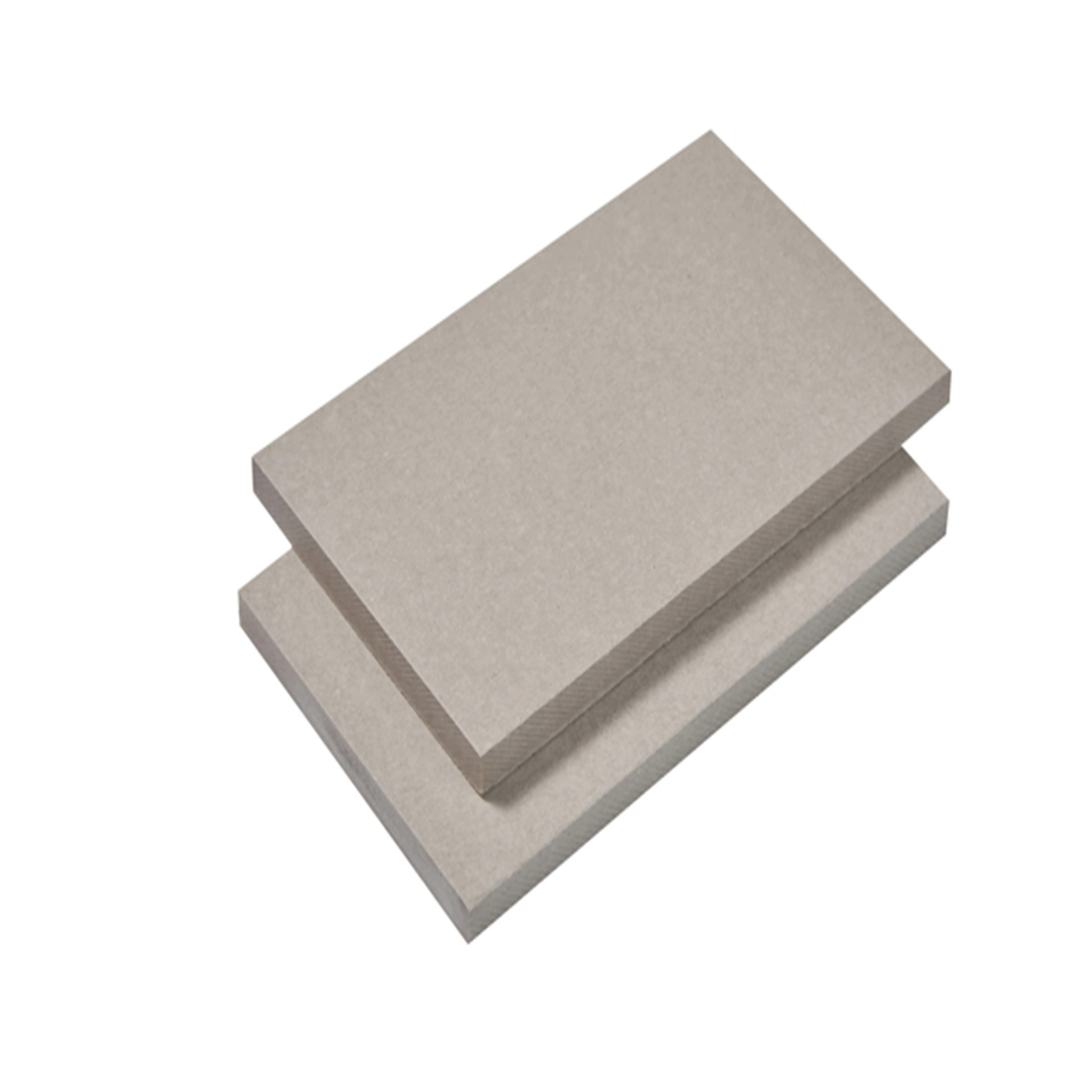 Lightweight Fiber Cement Board, Wall Panel for Modern Spaces