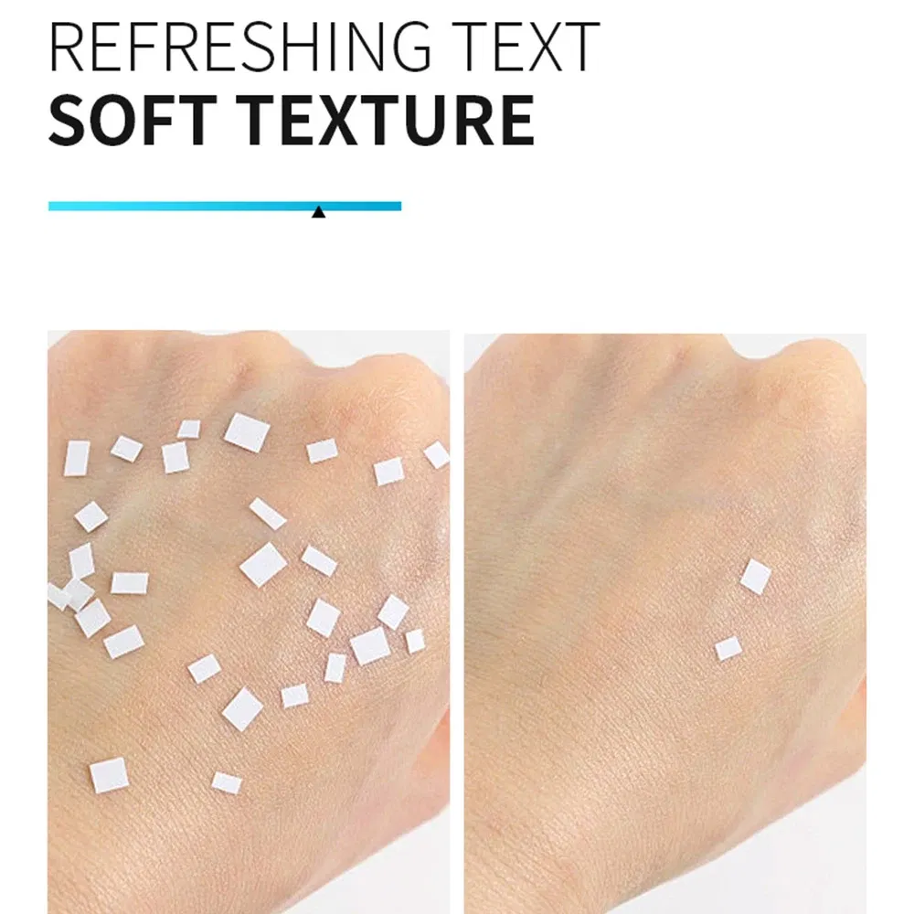 Mens Skincare White Label Skincare Manufacturers Clean Oil Control Anti-Acne Face Wash Cleanser Exfoliating Skin Care for Men