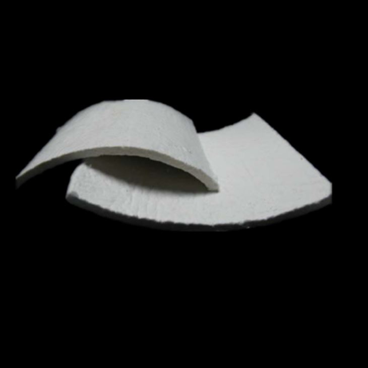 Greenergy White Color Thermal Insulation Aerogel Supplier