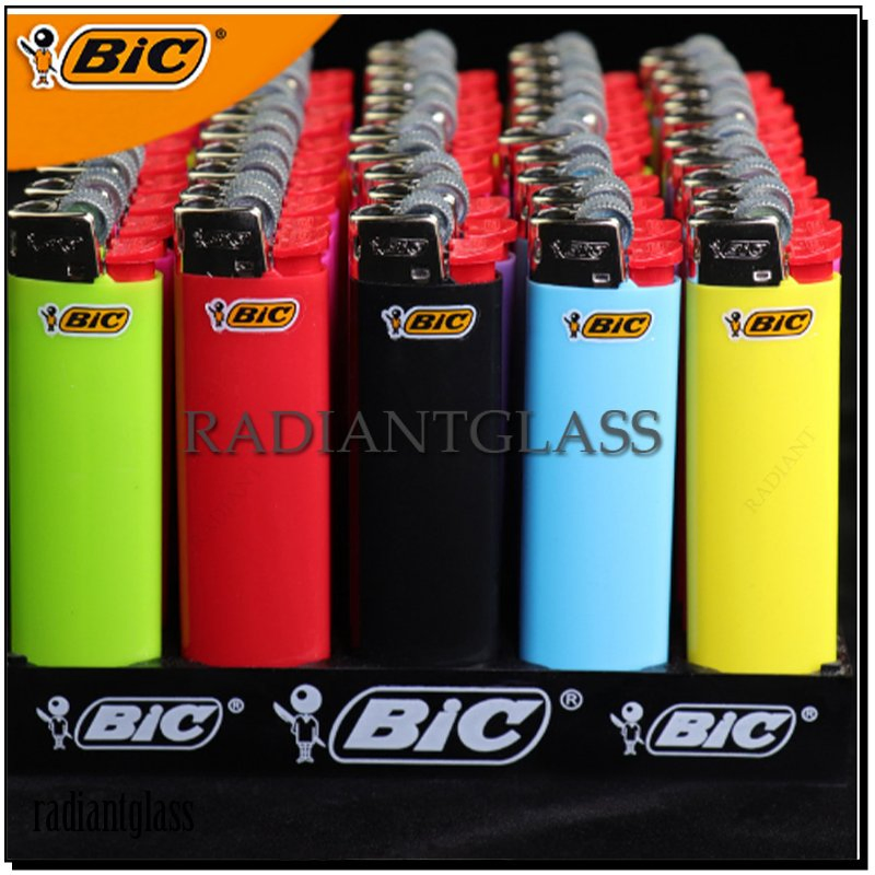 China Wholesale Fashionable Cheap Multi-Color Lighter