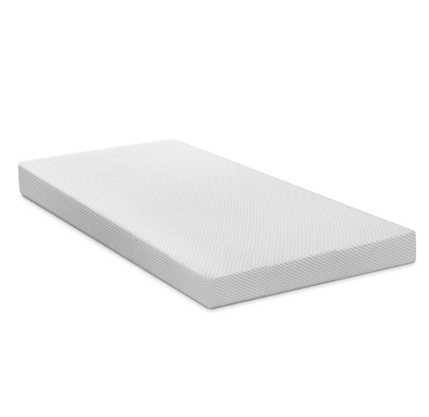 Foam Memory Foam 5 Zones 7 Zones Gel Memory Foam Mattress Topper Orthopedic Medical Hotel and Hospital