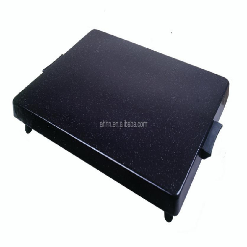 Shabbat Hot Plate Food Warming Tray for Jewish