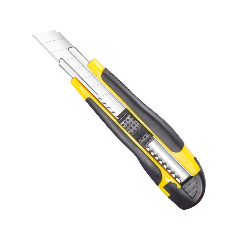 Paper Cutter, Carving Knife, Whittling Knife