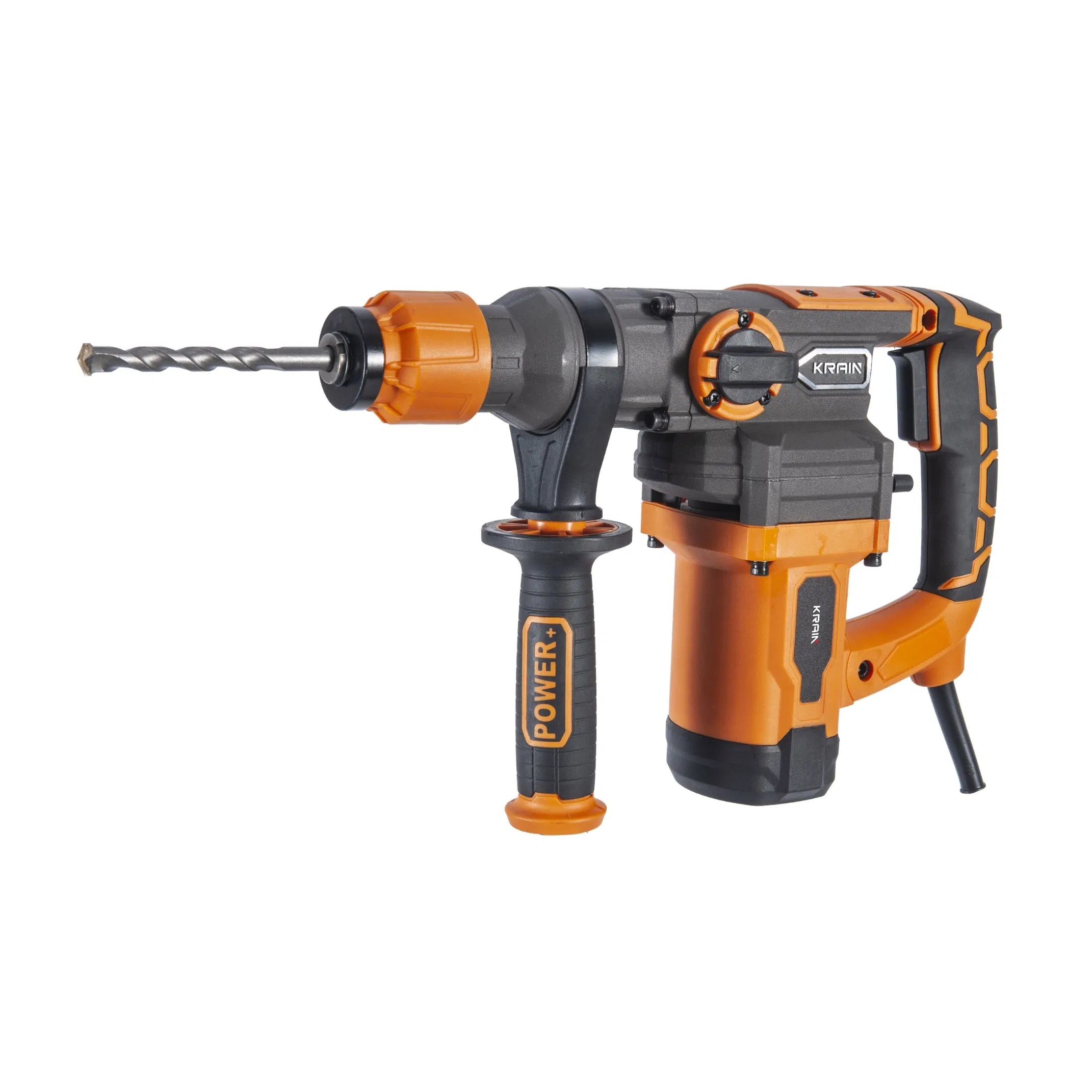 1200W G-T60-28 Carbon Brush Easy Change Power Tools Electric Hammer