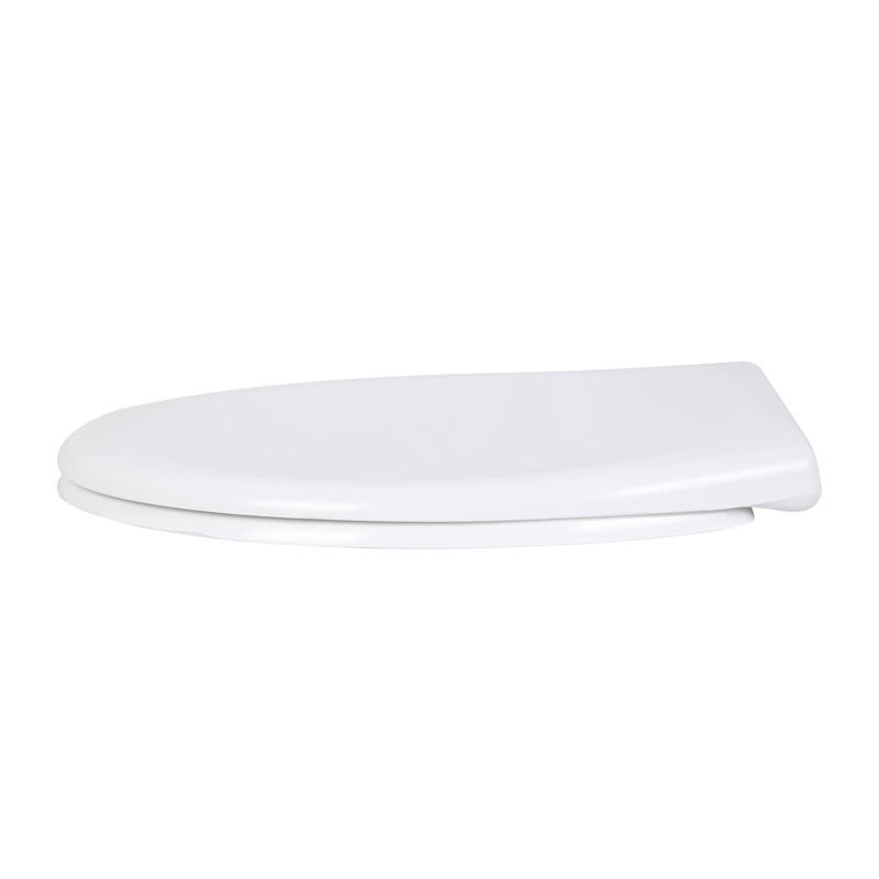 UF Plastic Slow Down Toilet Seat High Performance at Low, Duroplasts Toilet Lid