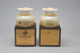 Face Cream Caviar Ginseng Anti-Wrinkle Hydrating & Rejuvenating Cream