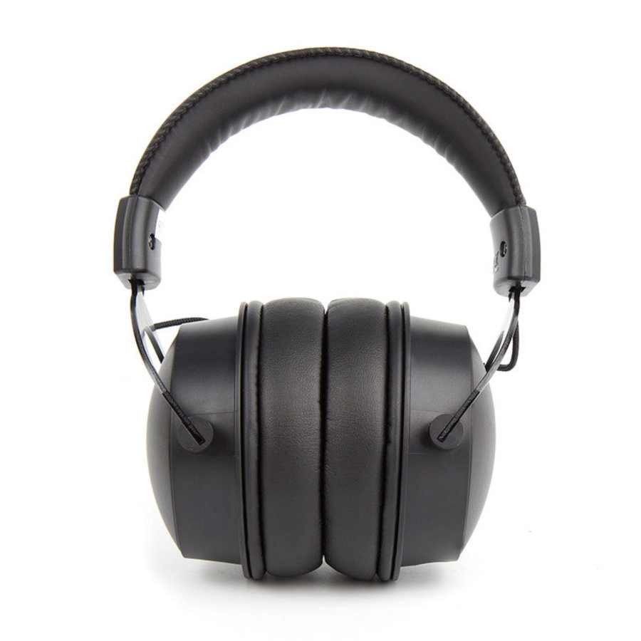 Студийные наушники DH1772 для мониторинга записи