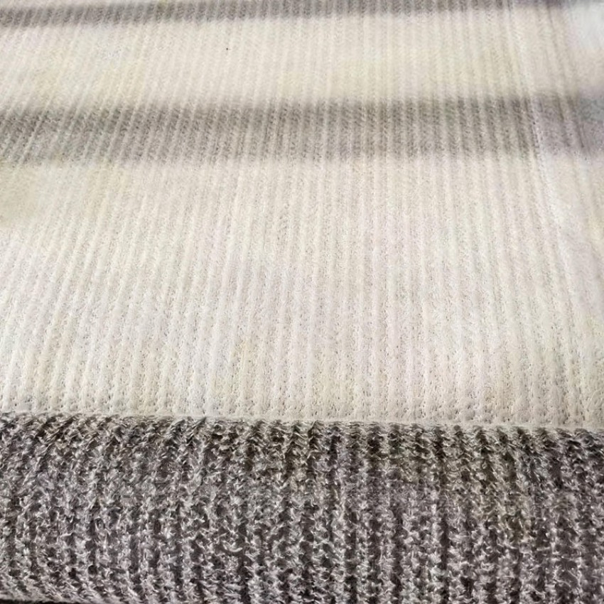 Premium Wholesale Sodium Bentonite Geosynthetic Clay Liner Blanket for Waterproofing