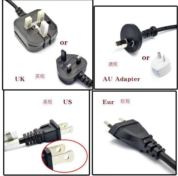 Cordless Hair Curler Auto Hair Curler Hair Curler Automatic Curling Iron