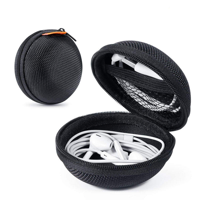 Чехол для наушников EVA