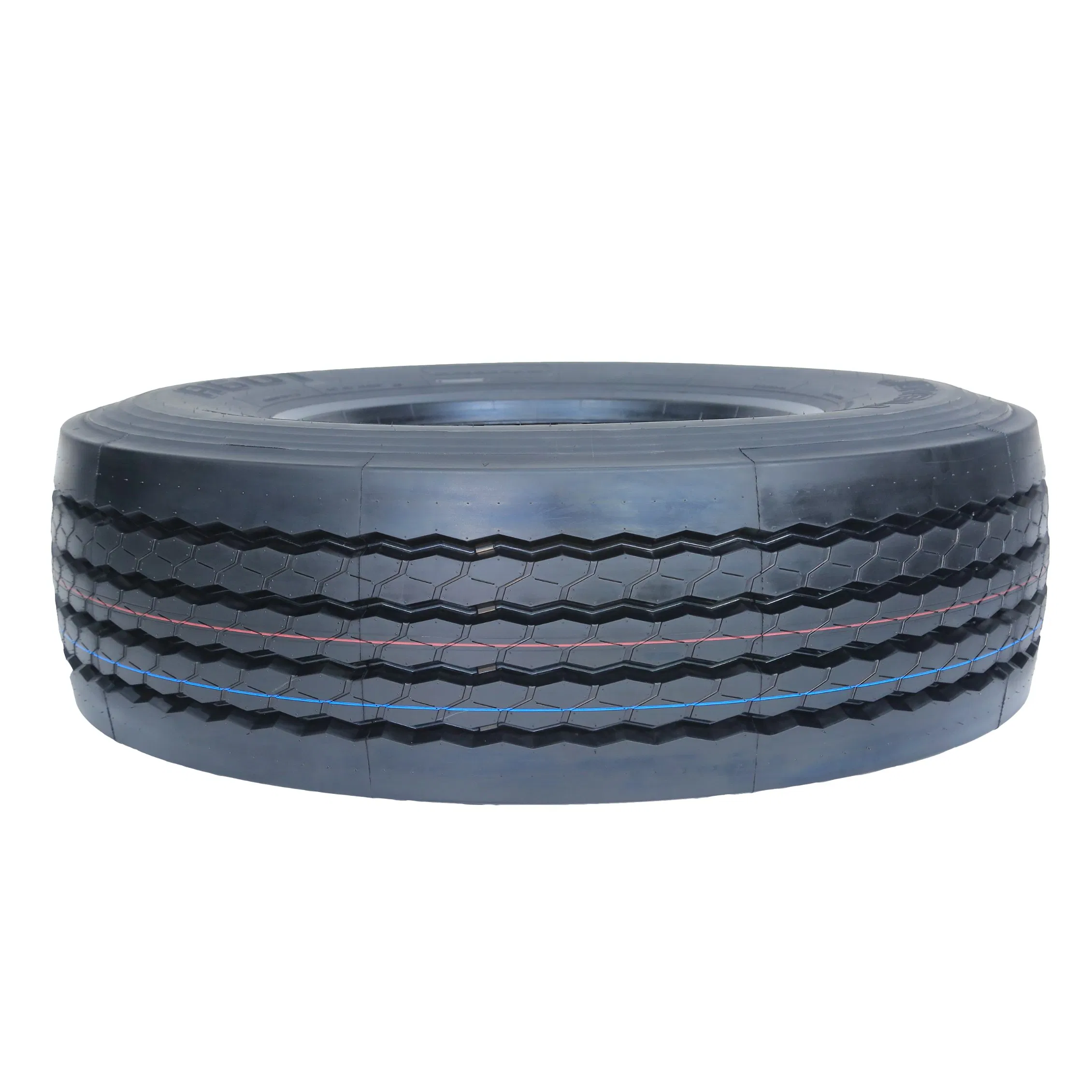 Joyall Premium 385/65R22.5 Региональная грузовая шина