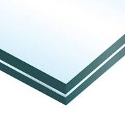 3-19mm Ultra Clear Tempered Laminated Glass/Toughened Door Glass/Frosted Glass Building Glass