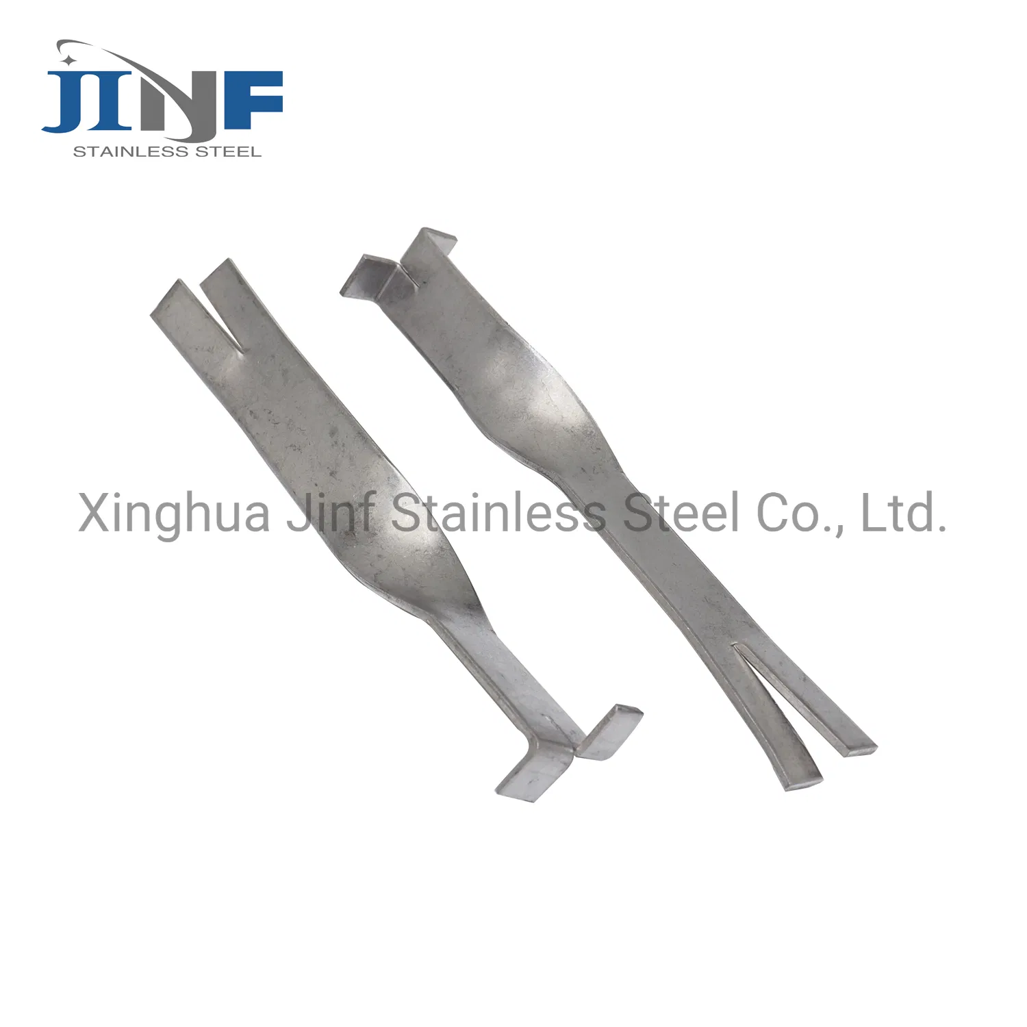 202 304 316 Stainless Steel Marble Angle