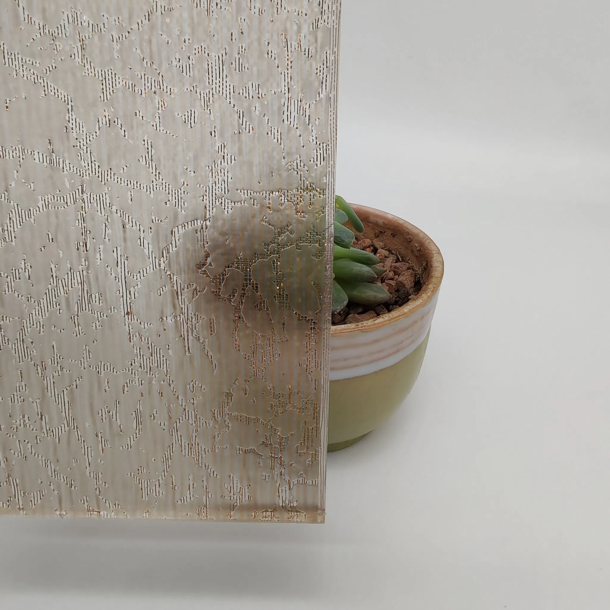 Elite Decorative Wired Glass Large Quantities for Front Doors and Superior Window