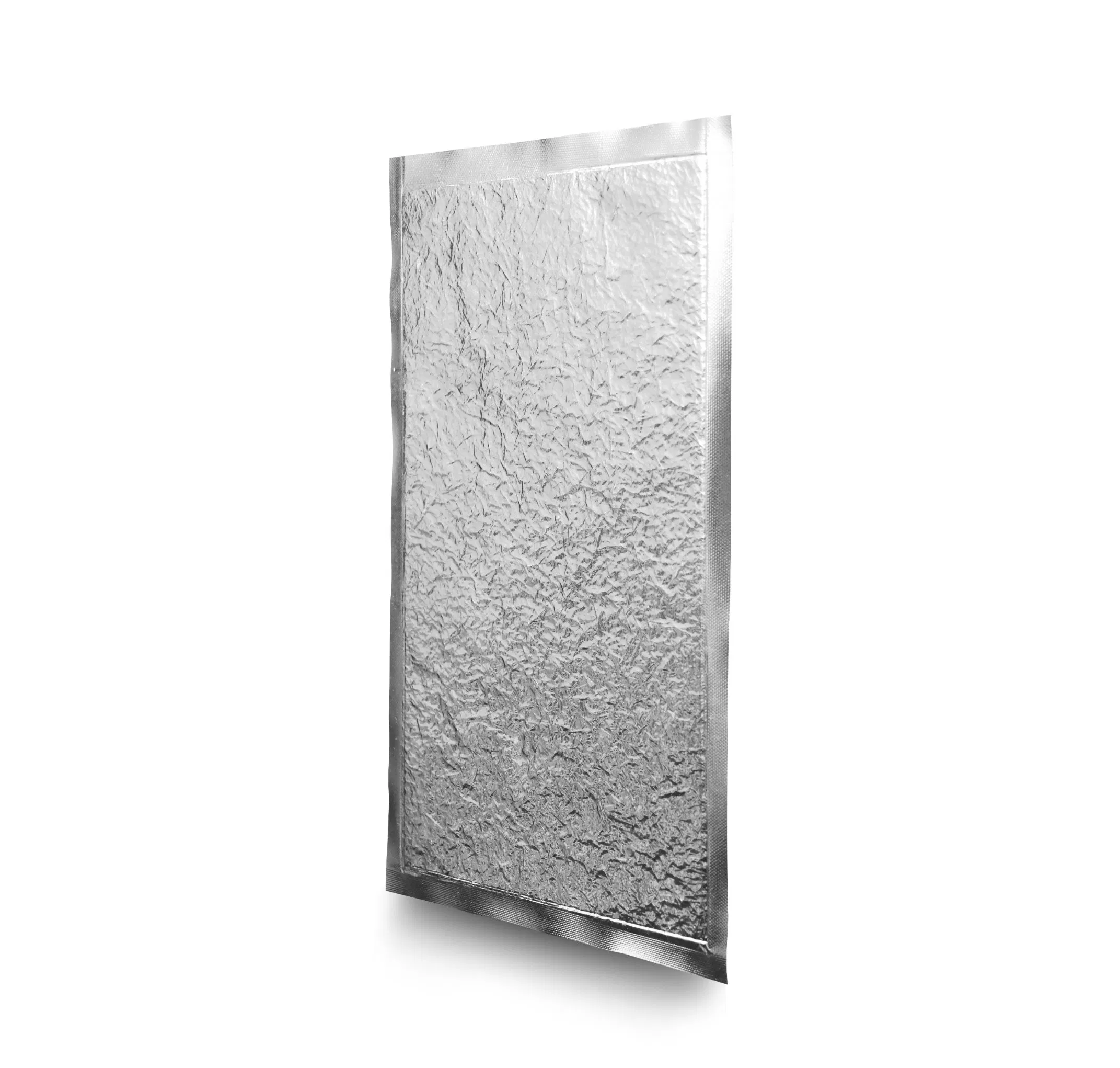 Ultra-Thin Vacuum Insulation Panel Available for Thermos Flasks, Thermos Cups, Insulated Boxes, and Insulated Bags