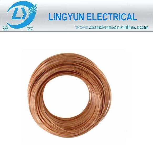Access Valve Charging Valve Refrigerator Part