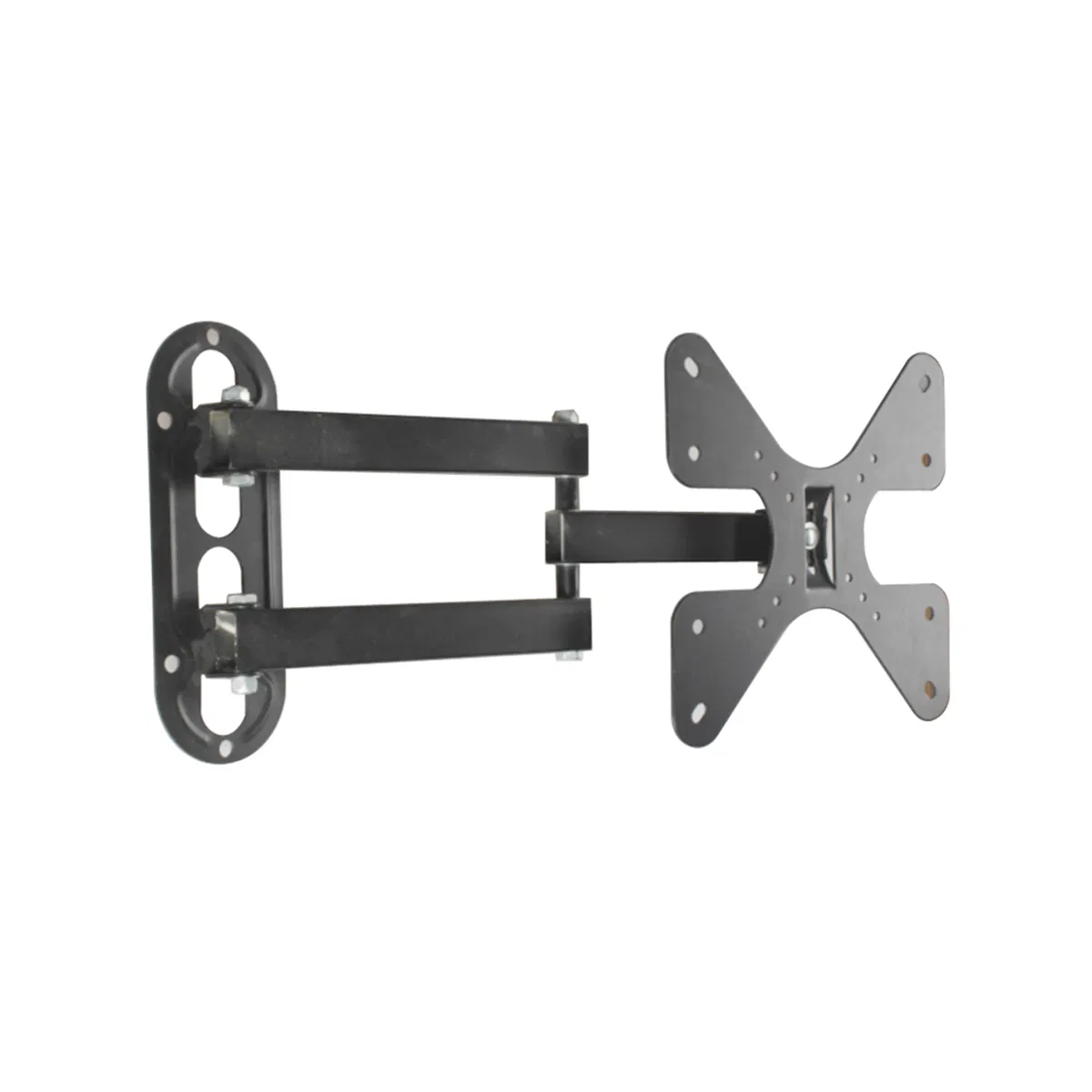 TV Wall Mount for LED TV (LG-F03)