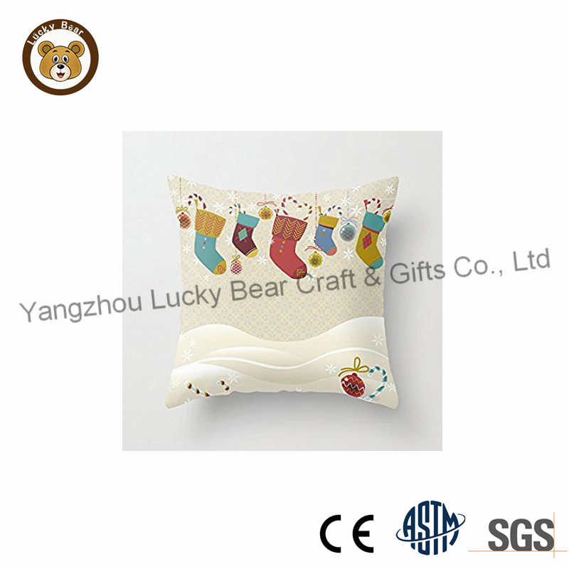 Hotsale OEM Sofa Cushion for Baby Girls