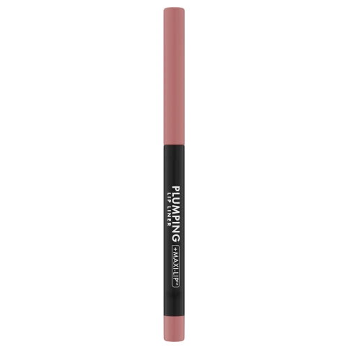 Custom Plumping Lip Liner Vegan Lip Contour with Private Label