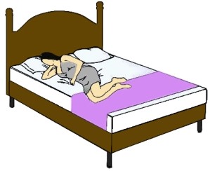 Earthing Half Sheet Grounding Bed Sheet