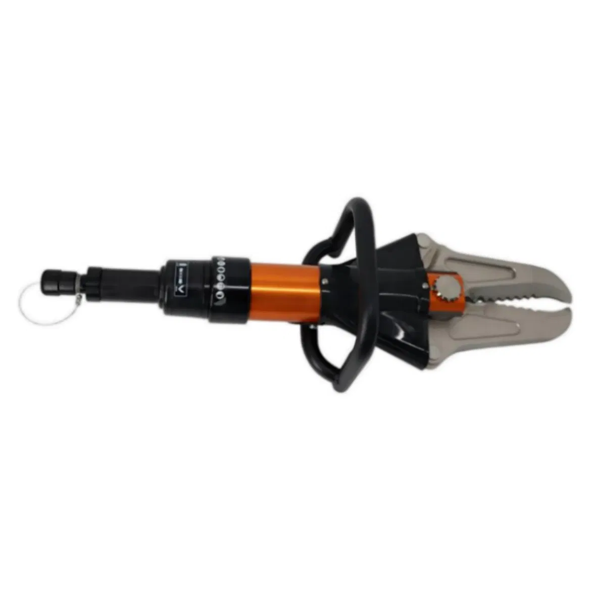 Hydraulic Angle Iron Cutter Hydraulic Tools for Angle Steel Cutting Machine