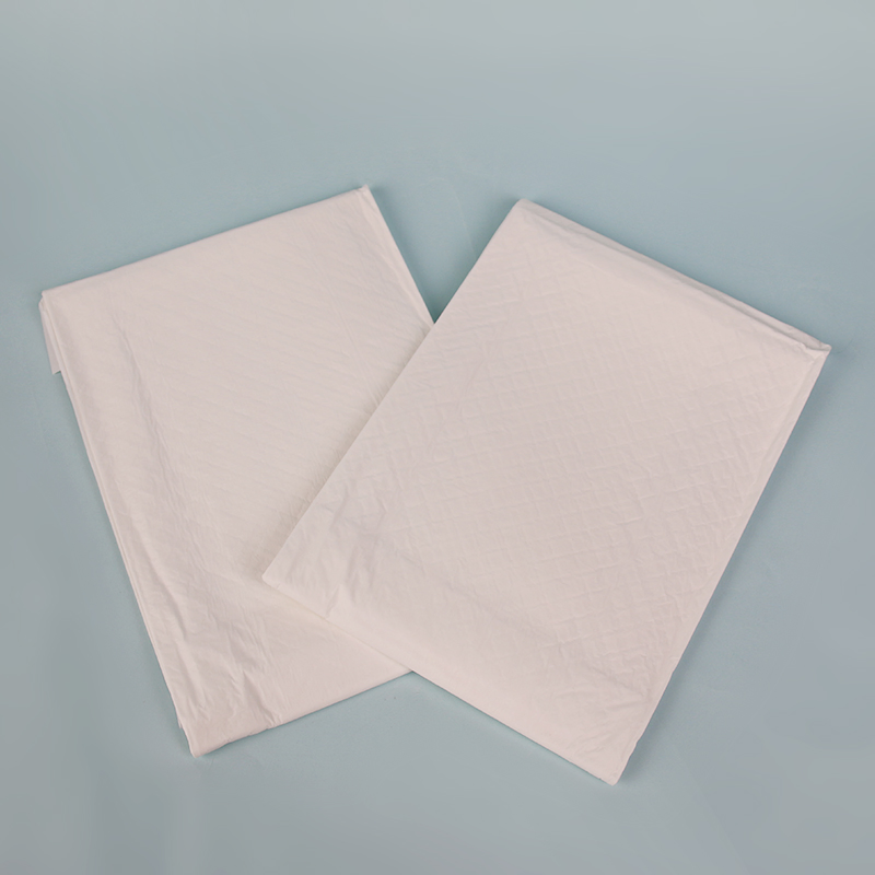 Premium Waterproof Puppy Underpads for Adults - Affordable China Supply