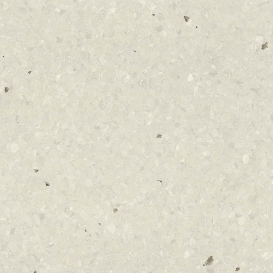 Рулонный гомогенный ПВХ линолеум