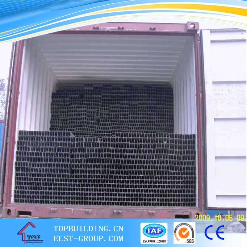 45# Metal Ceiling System /C Stud 45*25*0.5mm