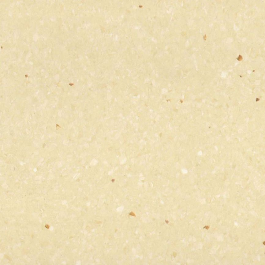 Экологичный однородный ПВХ линолеум в рулонах