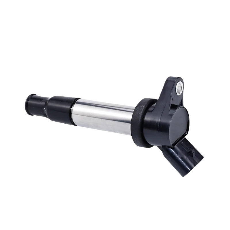 Катушка зажигания MW253658 для Joyear X6 X5 X7