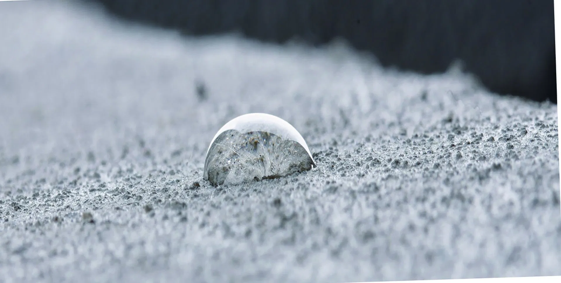 Silicone Hydrophobic Agent for Waterproof Mortar, Joint Filler Silicone Powder