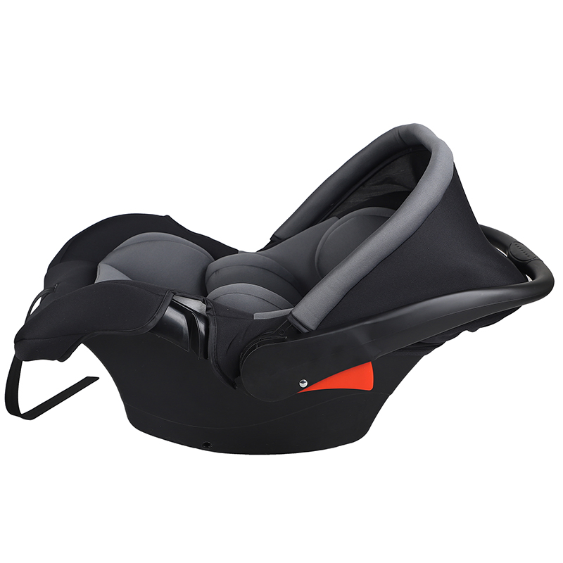 Wholesale Car Accessories Baby Infant Carrier Car Seat