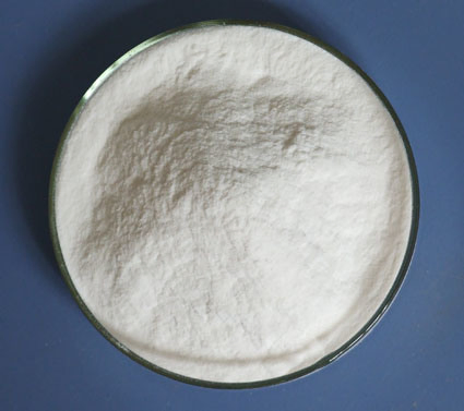 Construction Fields White Rdp Redispersible Powder/Re-Dispersible Polymer Powder Rdp for Putty Powder