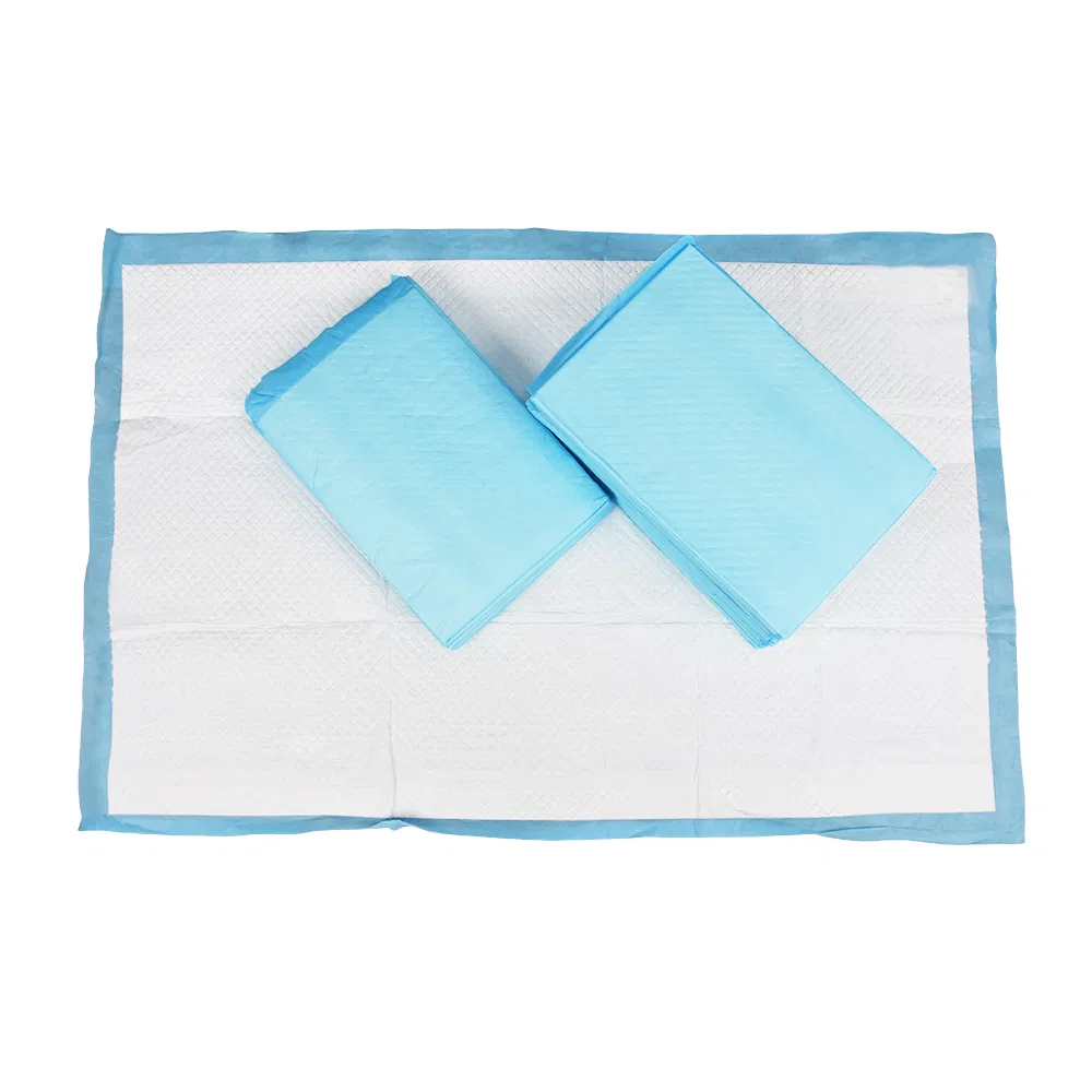 Waterproof Car Trunk Pet Mat for Dogs Chunk Pad Underpad